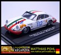 1970 - 112 Porsche 911 S - Marca sconosciuta Slot 1.32 (1)